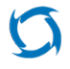 лого DigiCert code sign сертификата