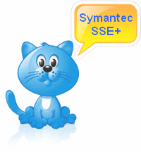 Помощь при выборе ссл сертификата Консультации по выбору SSL сертификатов!